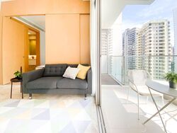 The Laurels (D9), Condominium #581883731